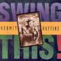 Kermit Ruffins: Swing This, CD