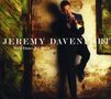 Jeremy Davenport: We'll Dance Til Dawn (Dig), CD