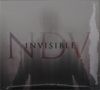 Nick D'Virgilio: Invisible, CD, CD