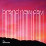 The Mavericks: Brand New Day, CD