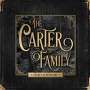 The Carter Family: Across Generations, CD