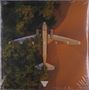 Flight Facilities: Forever, LP