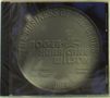 Roger 'Hurricane' Wilson: The Business Of The Blues, CD