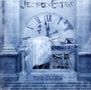 Jesus On Extasy: Clock, CD