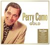 Perry Como: Gold, 3 CDs