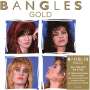 The Bangles: Gold, 3 CDs