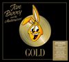 Jive Bunny: Gold, CD,CD,CD
