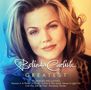 Belinda Carlisle: Greatest, CD