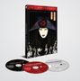 Donna Summer: Another Place Another Time (30th Anniversary Deluxe Edition), CD,CD,CD