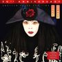 Donna Summer: Another Place And Time (30th Anniversary Deluxe Edition) (180g) (Red & Silver Vinyl), LP,LP