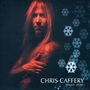 Chris Caffery: Music Man, CD