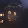 Robert Francis: Amaretto, LP, LP