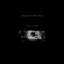 Royal Baths: Litanies, LP