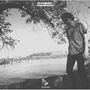 Kevin Morby: Harlem River, CD, CD