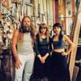 Thor & Friends: Subversive Nature Of Kindness, CD