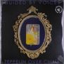 Guided By Voices: Zeppelin Over China, LP,LP