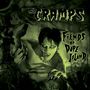 The Cramps: Fiends Of Dope Island (Limited Edition), LP, LP