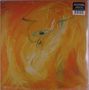 My Cat Is An Alien & Jean-Marc Montera: Union Of The Supreme Light, LP
