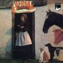 Vashti Bunyan: Just Another Diamond Day (18 Tracks), CD