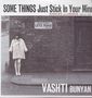 Vashti Bunyan: Some Things Just Stick In Your Mind: Singles & Demos, 2 LPs