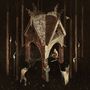 Wolves In The Throne Room: Thrice Woven, 2 LPs