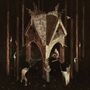 Wolves In The Throne Room: Thrice Woven, CD