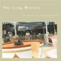 Long Winters: Worst You Can Do Is Harm, CD