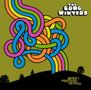 Long Winters: When I Pretend To Fall, CD