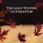 Long Winters: Ultimatum, CD
