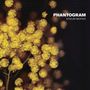 Phantogram: Eyelid Movies, CD