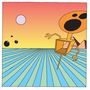 The Dismemberment Plan: Emergency & I, 2 LPs