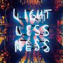 Maps & Atlases: Lightlessness Is Nothing New, LP
