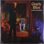 Charly Bliss: Young Enough, LP