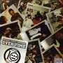 Hieroglyphics: Over Time, CD, CD
