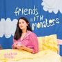 Nishla Smith: Friends With Monsters, CD, CD