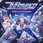 Infrared: Reflections, CD, CD