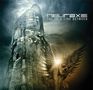 Neuraxis: Thin Line Between, CD, CD