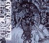 Through The Eyes Of The Dead: Skepsis, CD
