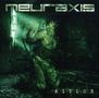 Neuraxis: Asylon, CD, CD