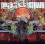 The Acacia Strain: Most Known Unknown: Live, 2 CDs