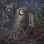 Tempel: The Moon Lit Our Path, CD