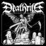 Deathrite: Revelation Of Chaos, CD