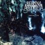 Reaping Asmodeia: Impuritize, CD