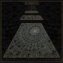 Junius: Eternal Rituals For The Accretion Of Light, CD, CD