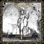 Schammasch: The Maldoror Chants: Hermaphrodite, CD, CD