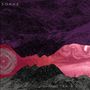 Sorxe: Matter & Void (Limited-Edition) (Violet Black Swirl Vinyl), LP