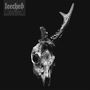 Leeched: You Took The Sun When You Left, CD