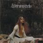 Wormwitch: Heaven That Dwells Within, CD
