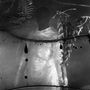 Vile Creature: Preservation Rituals (Limited-Edition), 2 CDs