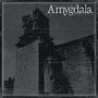 Amygdala: Our Voices Will Soar Forever, CD